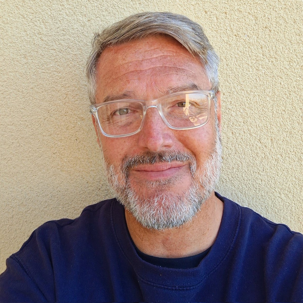 Paul Williams tweet media