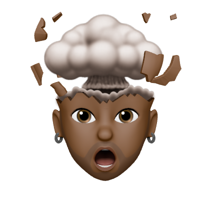 La domination de Marchand