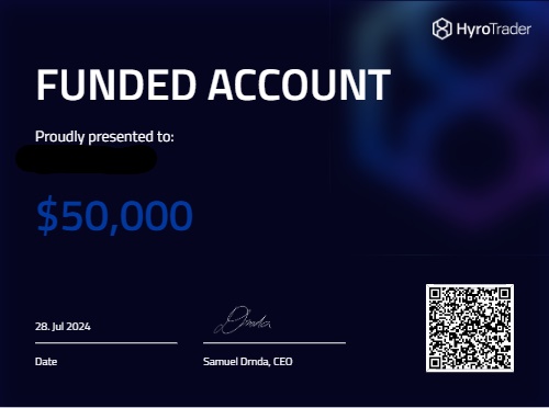 KoreanZombie | ∞ tweet media