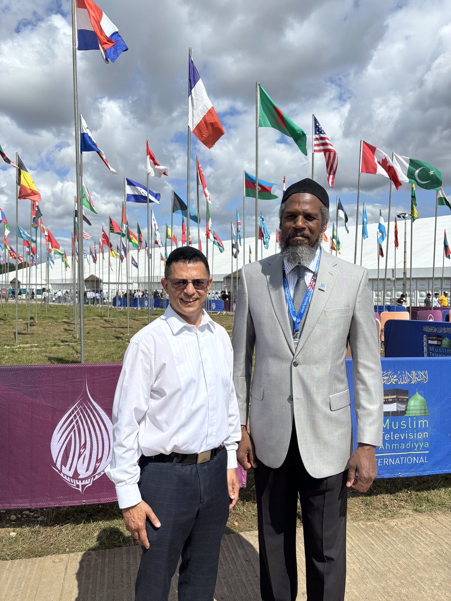Jalsa 2024