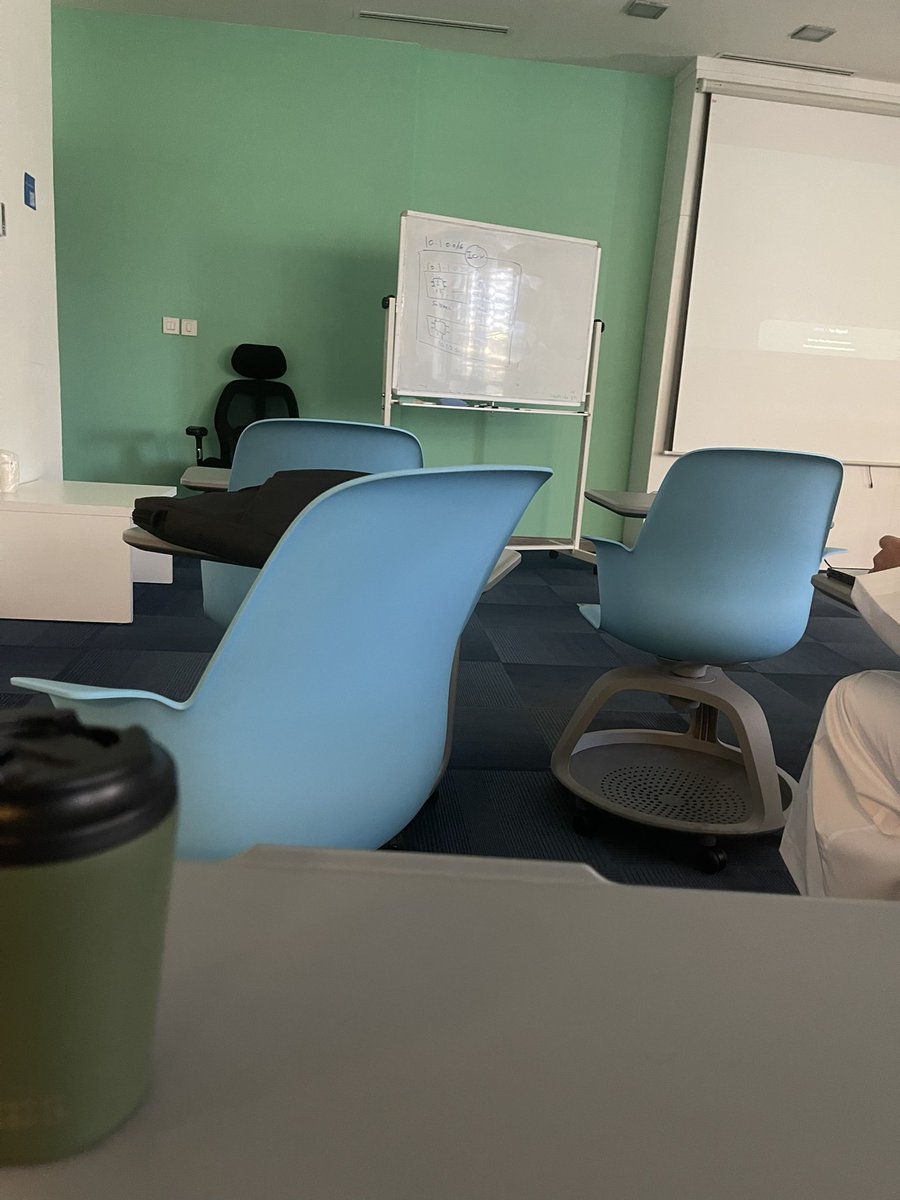 إبراهيم السلامة 💻 tweet media