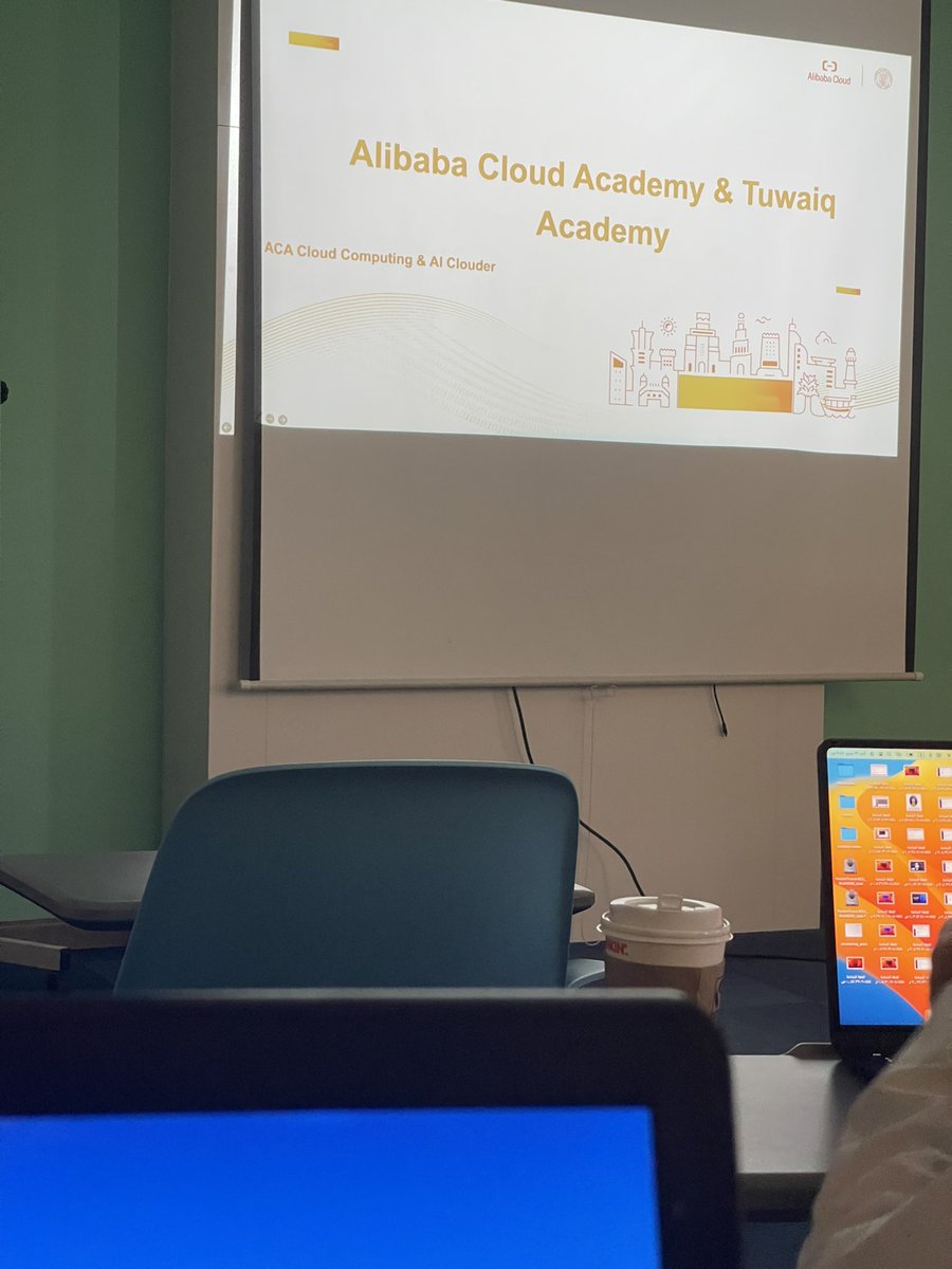 إبراهيم السلامة 💻 tweet media