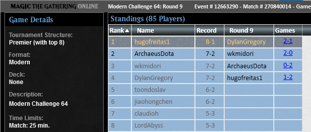 Hugo "Chester" Freitas tweet media