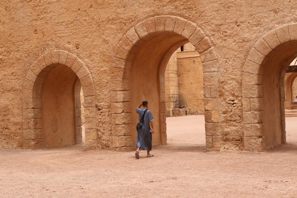 samwiis's tweet photo. 🇲🇦😁 https://t.co/XcXUNWcTr2
