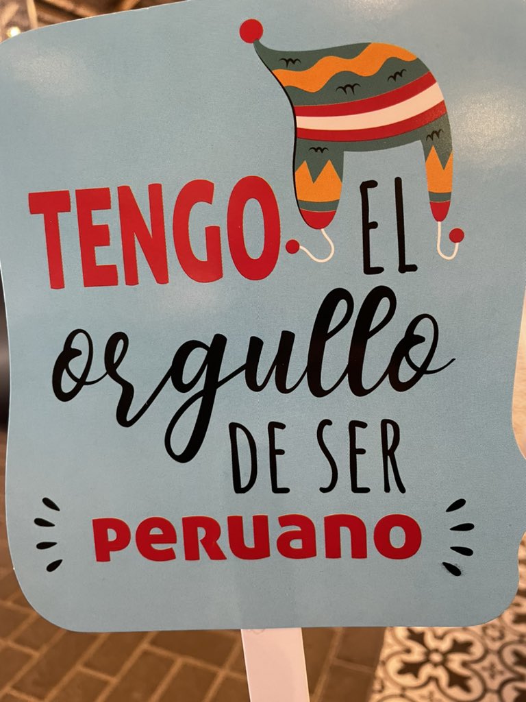 valiabarak's tweet photo. ¡Feliz 28! ❤️🤍❤️ https://t.co/xVZKVWw5Zd