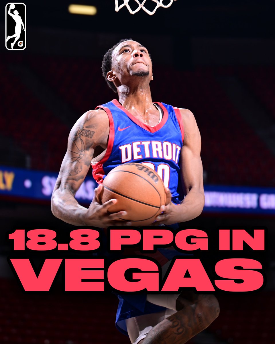 NBA G League tweet media