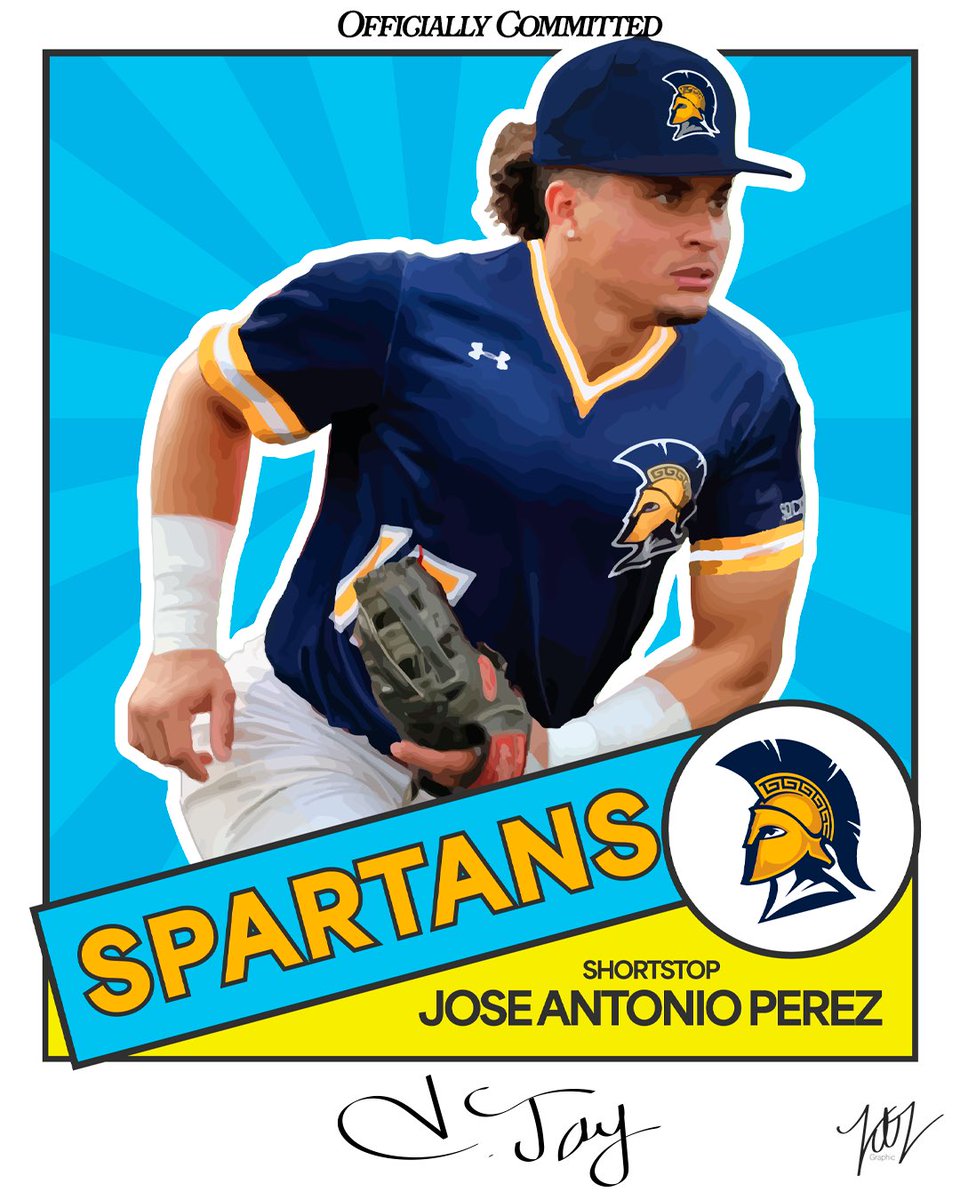 Beyond blessed! Thank you God for this opportunity, Let’s ride UNCG! #GloriaaDios