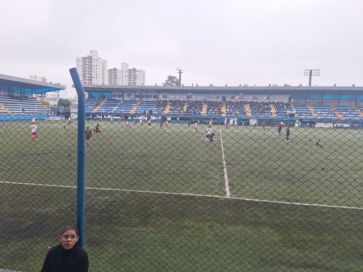 Segue no Passo D'Areia pela partida da volta da semifinal da minha divisão:

<a href="/Monsoon_FC_/">Monsoon Futebol Club⚡💥</a> 0x0 <a href="/oficialecpf/">Esporte Clube Passo Fundo</a> 

<a href="/EsportesDaSorte/">Esportes da Sorte</a>