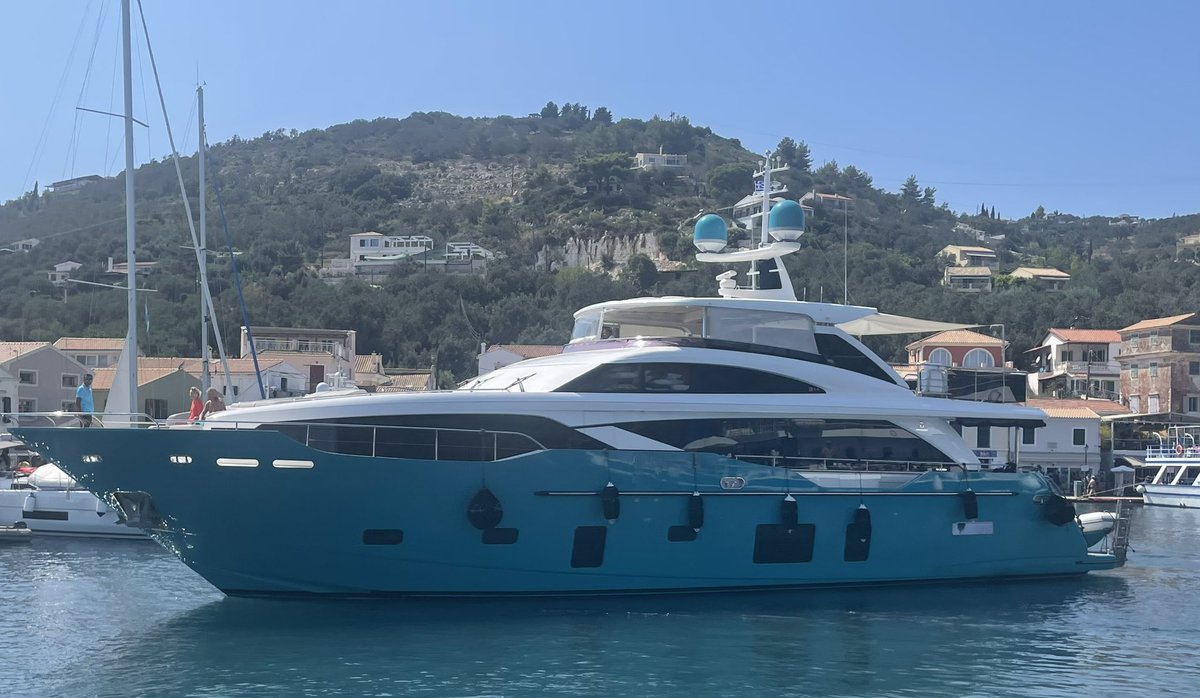 Jacob Winche-Lanche tweet media