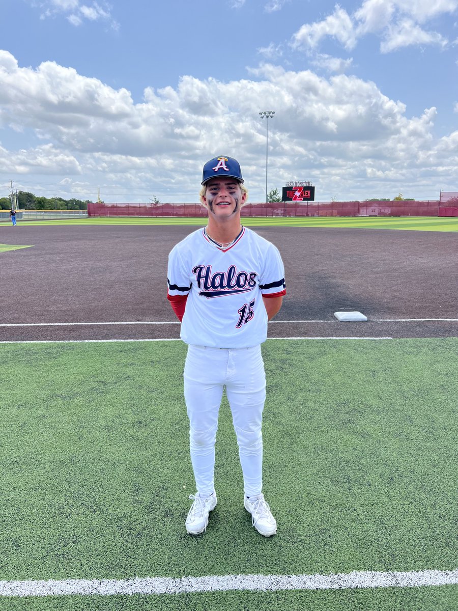 ✭Five Tool Texas✭ tweet media