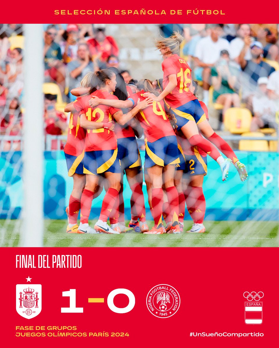 SEFutbolFem tweet picture