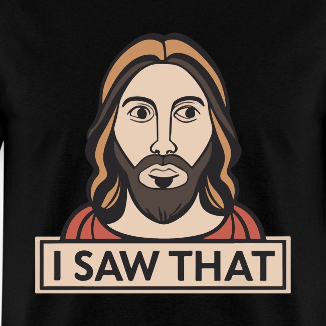 Flippin' Sweet Gear tweet media