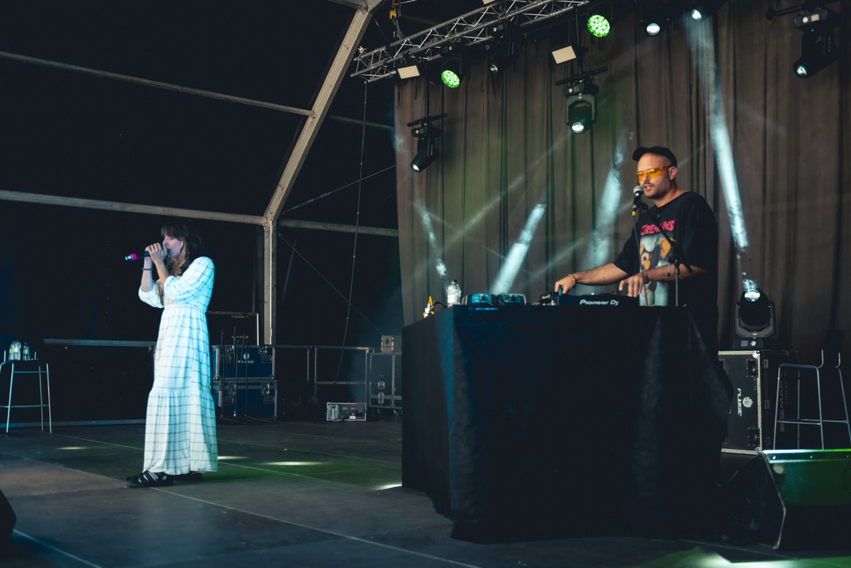 El Mundo en Sallent Festival (@MundoSallent) / Posts / X