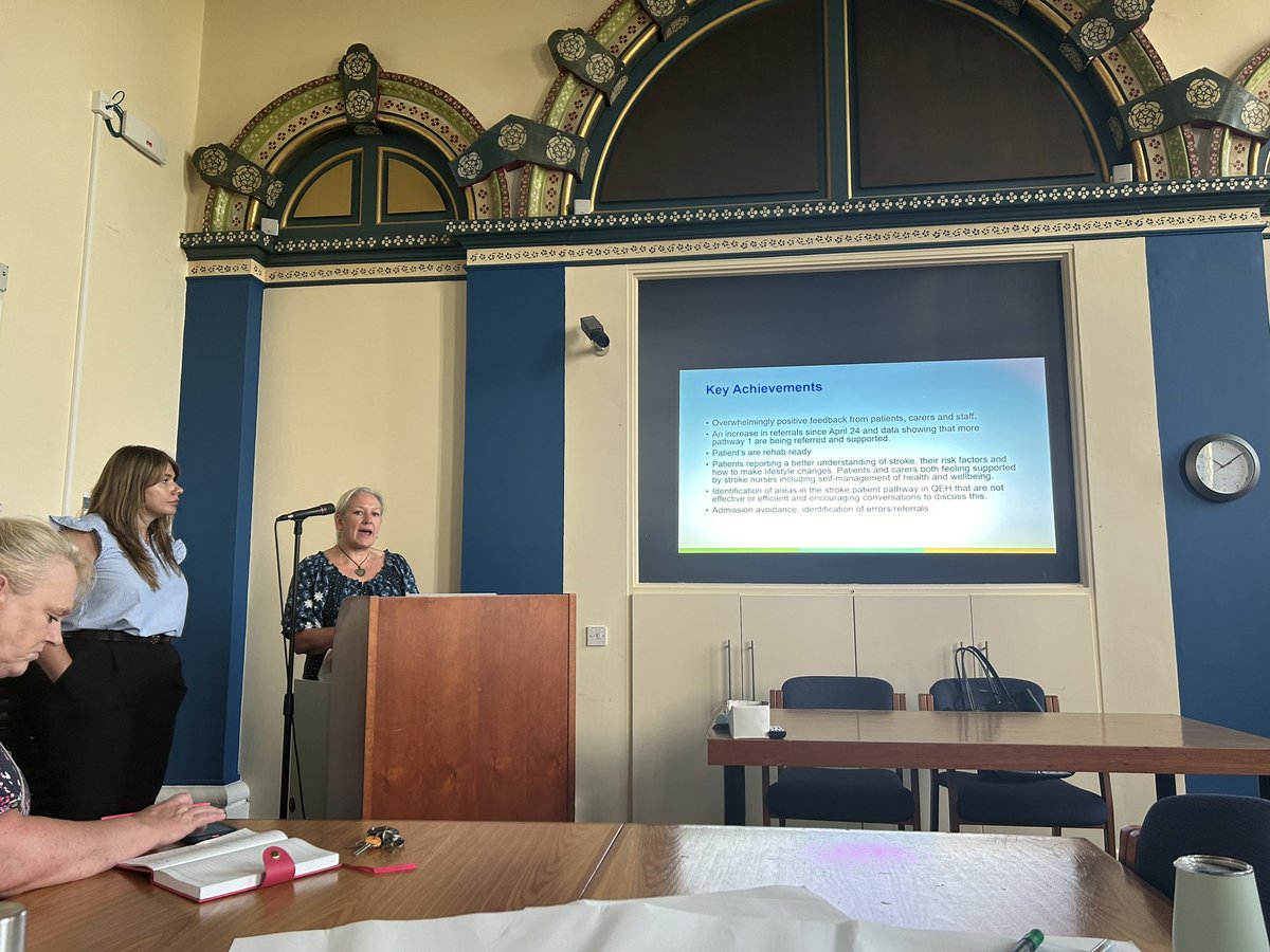 Suzy Butler tweet media