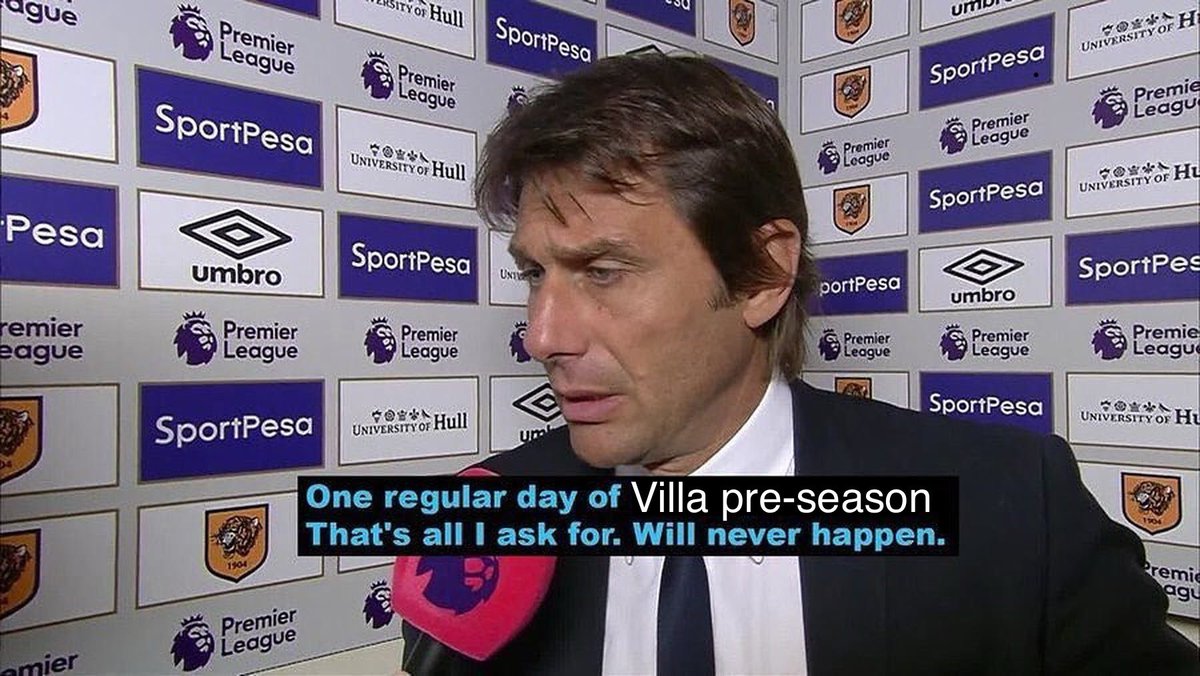 Kevin Hingley tweet media