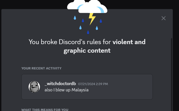 WitchDoctorDB tweet media