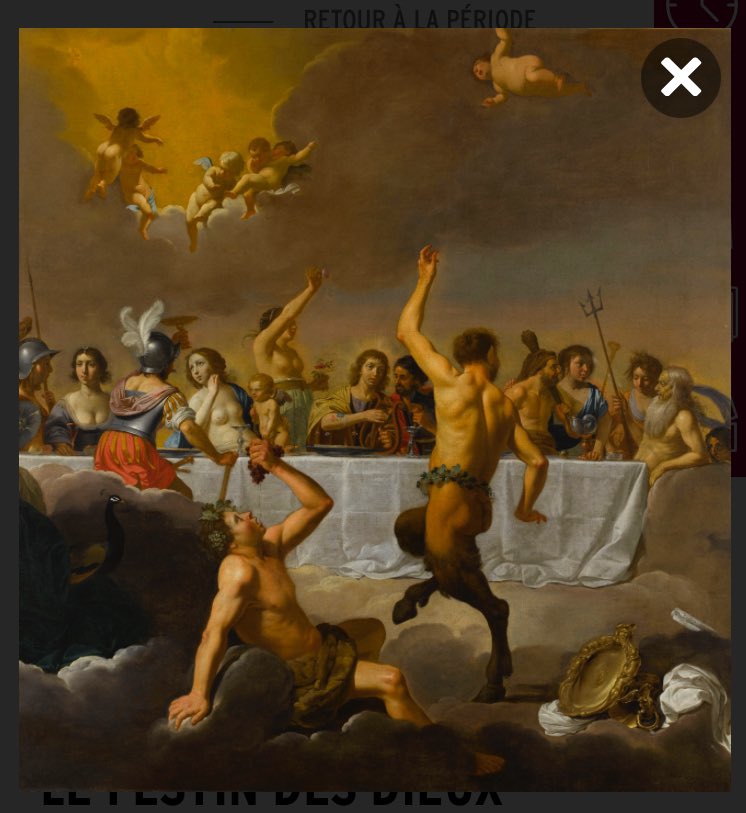 Karibuoy's tweet photo. @DrEliDavid The real context is this, antiquity, Olympos https://t.co/ARAewTTD4W