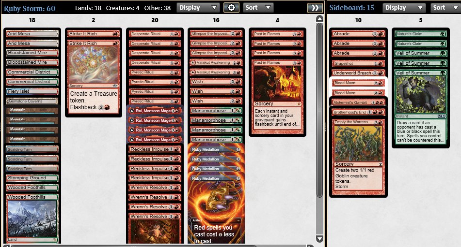 Hugo "Chester" Freitas tweet media