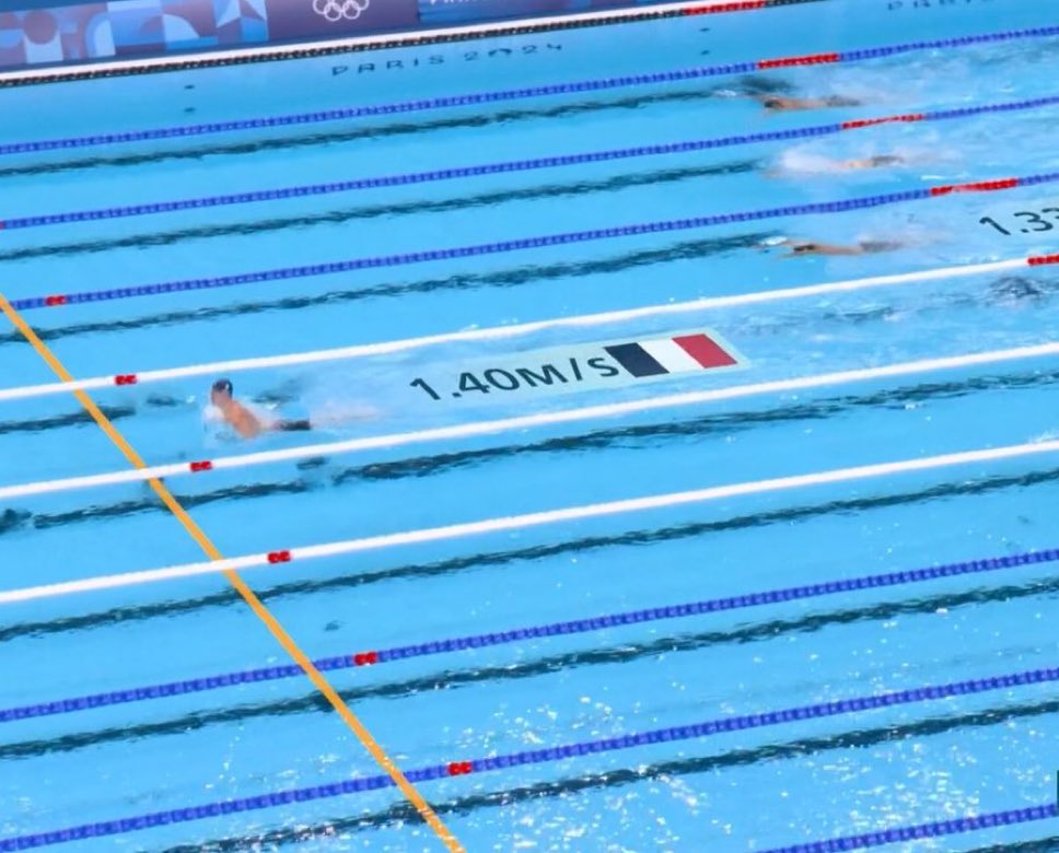 No Context French 🇫🇷 (@nocontextfre) on Twitter photo 