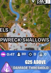 Pixel Scrims tweet media