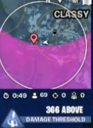 Pixel Scrims tweet media