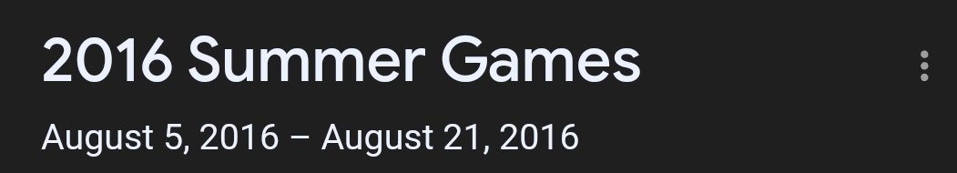 Birkir Guðmundarson tweet media