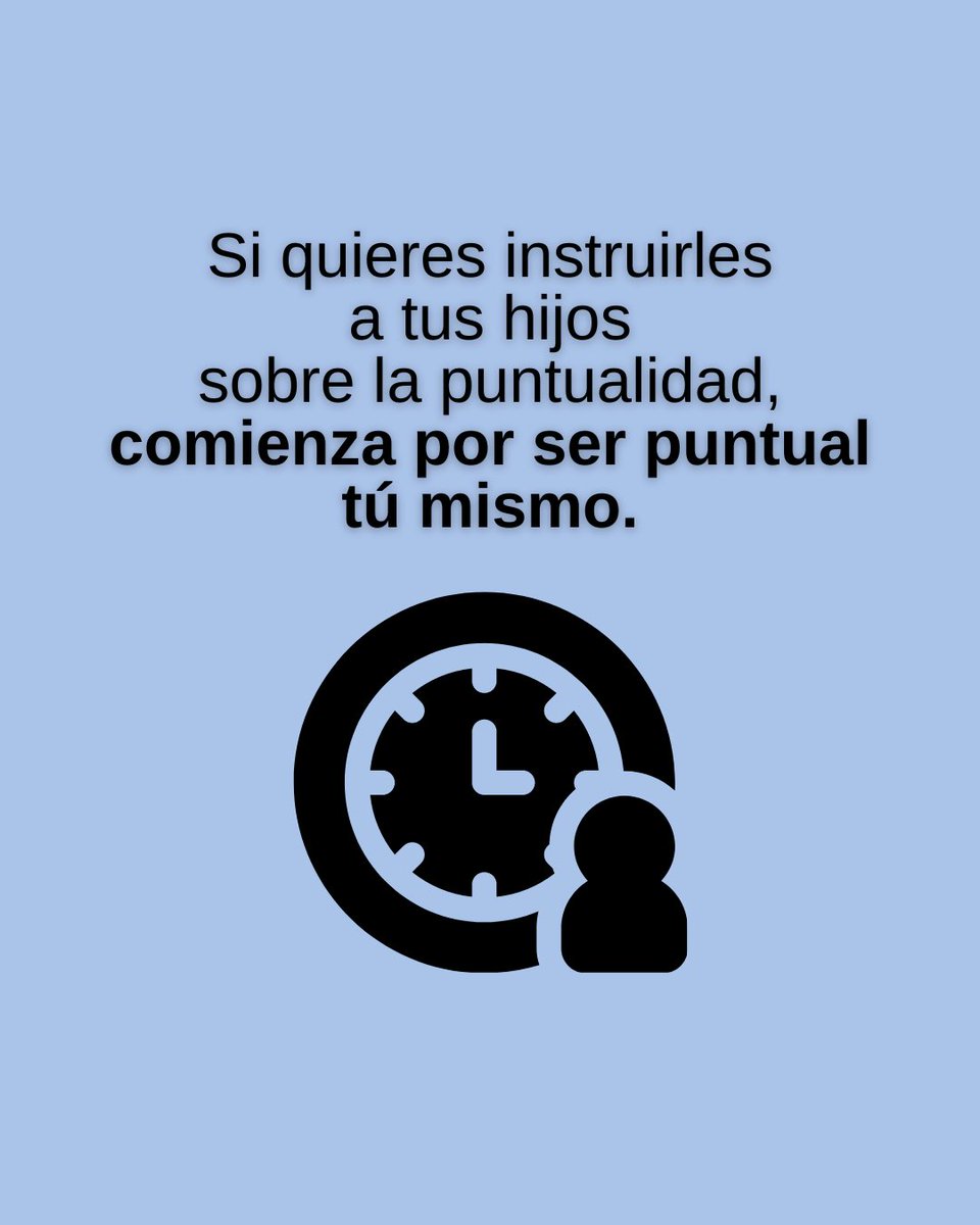Dᴀɴɪᴇʟ Gᴜᴛɪᴇ́ʀʀᴇᴢ Áᴠɪʟᴀ (@gutierrezavilad) on Twitter photo 