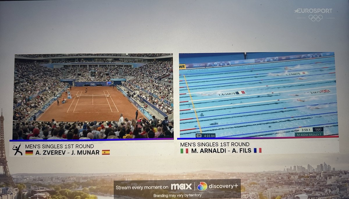 lassmanek tweet media