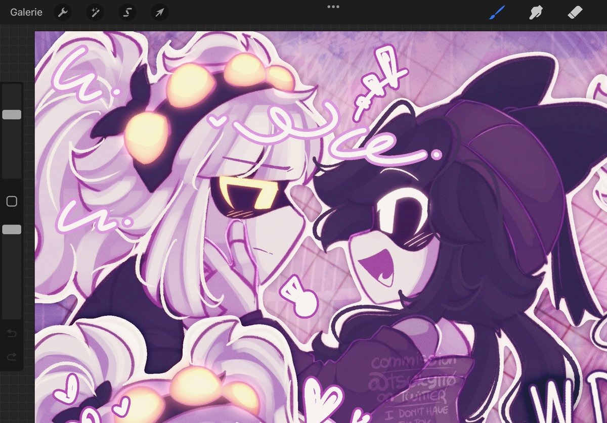 close-ups i like,, pls look at them ಥ⁠‿⁠ಥ