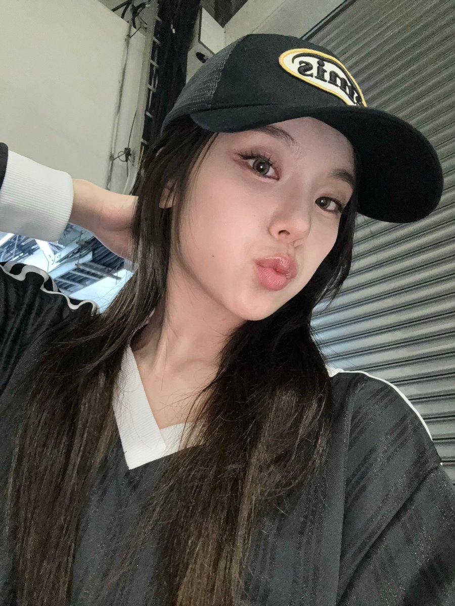 xafbam's tweet photo. スーパーウルトラILOVE YOU https://t.co/MMTFnwWEsu