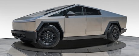 dprovan's tweet image. Elon Musk has to buy delorean:  delorean.com/generational/d…