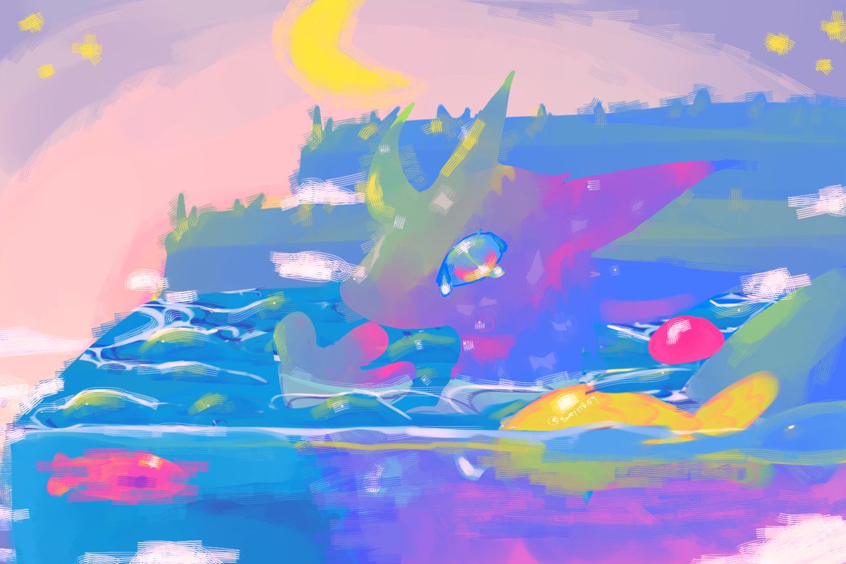 NotACringeRblx's tweet photo. remake of older drawings!! https://t.co/hvLAhNR6Cx
