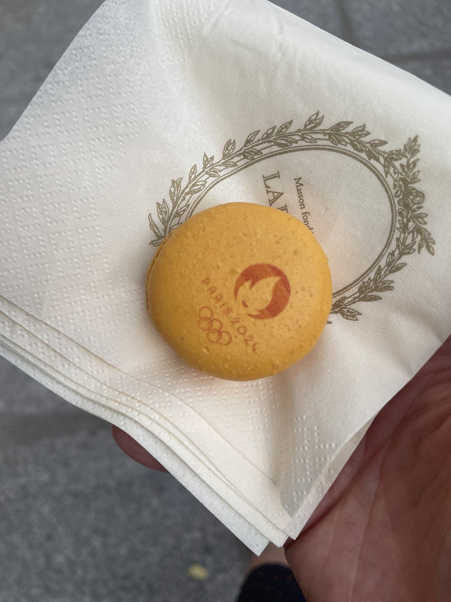 Camille Bas Wohlert tweet media