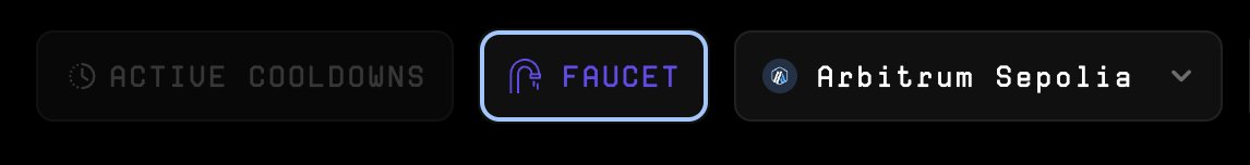 BigOsCrypt's tweet image. 𝐀 𝐁𝐞𝐠𝐢𝐧𝐧𝐞𝐫'𝐬 𝐆𝐮𝐢𝐝𝐞 𝐭𝐨 𝐂𝐮𝐫𝐯𝐚𝐧𝐜𝐞 𝐓𝐞𝐬𝐭𝐧𝐞𝐭 𝐓𝐚𝐬𝐤𝐬 
𝘊𝘰𝘮𝘱𝘭𝘦𝘵𝘪𝘯𝘨 𝘵𝘩𝘦 𝘛𝘦𝘴𝘵𝘯𝘦𝘵 1 𝘢𝘯𝘥 2 𝘵𝘢𝘴𝘬𝘴 𝘸𝘪𝘭𝘭 𝘨𝘦𝘵 𝘺𝘰𝘶 200 𝘉𝘠𝘛𝘌𝘚 𝘳𝘦𝘸𝘢𝘳𝘥𝘴 𝘢𝘯𝘥 𝘐'𝘭𝘭 𝘣𝘦 𝘳𝘢𝘧𝘧𝘭𝘪𝘯𝘨 𝘴𝘰𝘮𝘦 𝘌𝘢𝘳𝘭𝘺 𝘈𝘤𝘤𝘦𝘴𝘴…