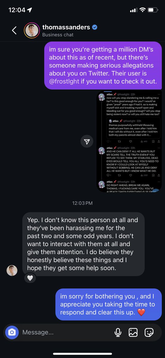 cursefrom_u's tweet photo. attention fanders, please repost this! 
(i only tagged on person bc I can’t tag the others, but spread this) https://t.co/YcdW3Aracc