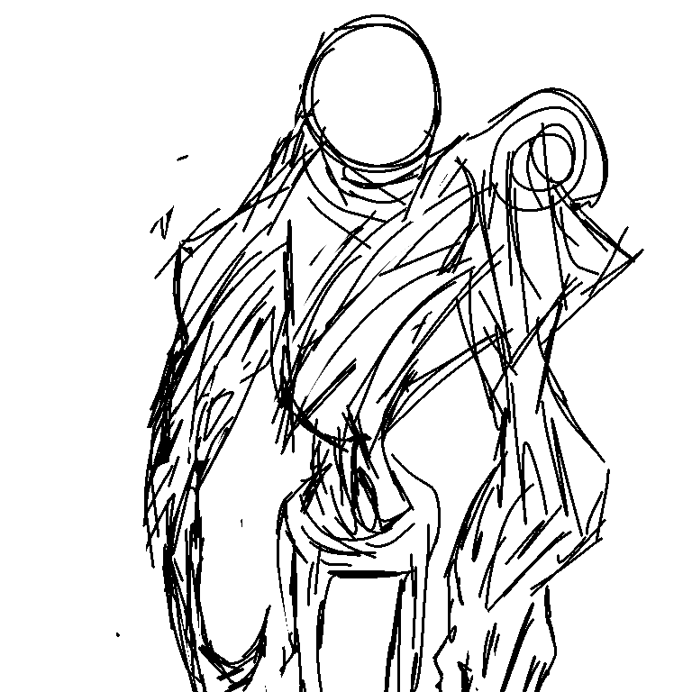 calebthegoat189's tweet photo. funny exe i'm making with @furghost1 (i think so) https://t.co/TD0e1RXkYm