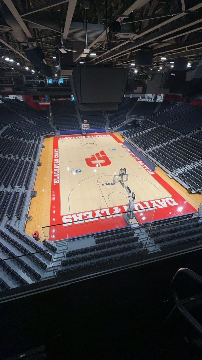 Max Fogle tweet media