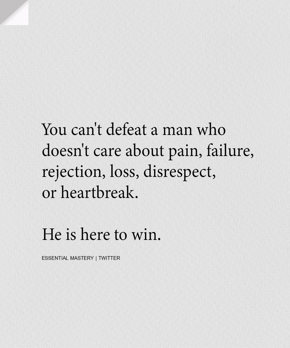 Cobratate's tweet image. 