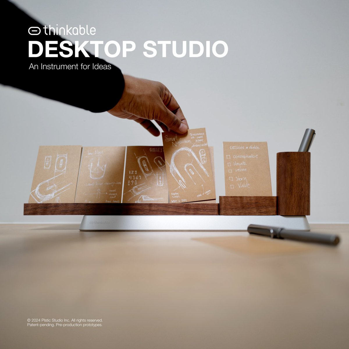 sanj • thinkable tweet media