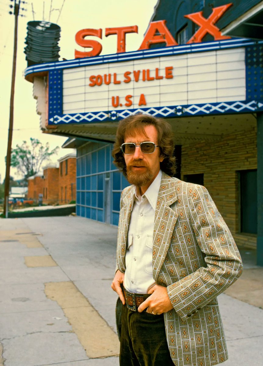 GOT BLUES? YES! IN TRIPLICATE!!!

Hey, groovy cats and kittens! Join me on “The Groove” this Monday, July 29, from 9 PM to Mid, EST, on WRDV.ORG, and I’ll take you on yet another curated road trip over the highways and byways of the musical landscape of the 1960’s.