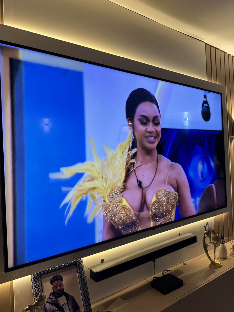 Oyindamola🙄 tweet media