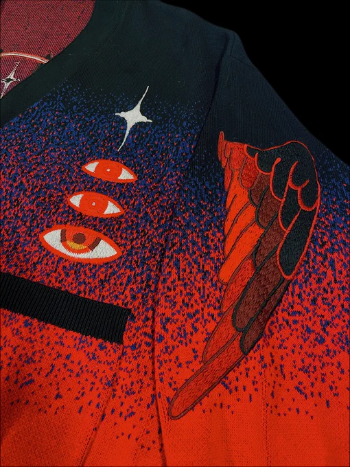the devil's in the details  
