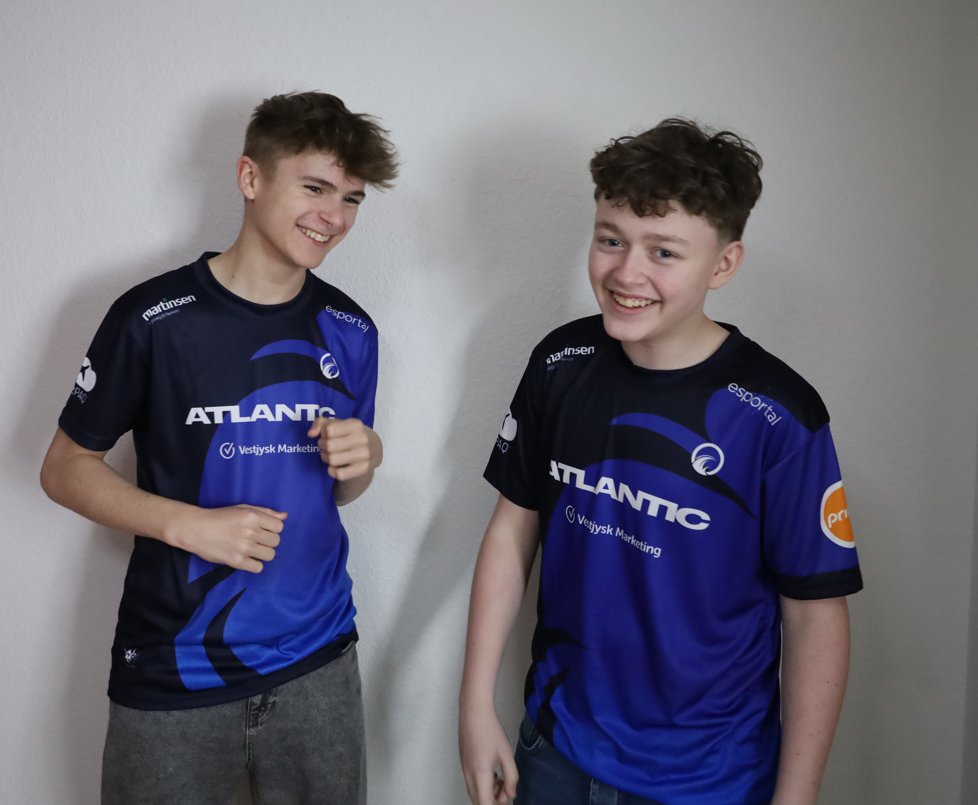 AtlanticDK's tweet image. THEY DID IT 🥷🥷
WE ARE GOING TO DISNEYWORLD

@SkySZN_&amp;amp; @ScrollSZN 🌊