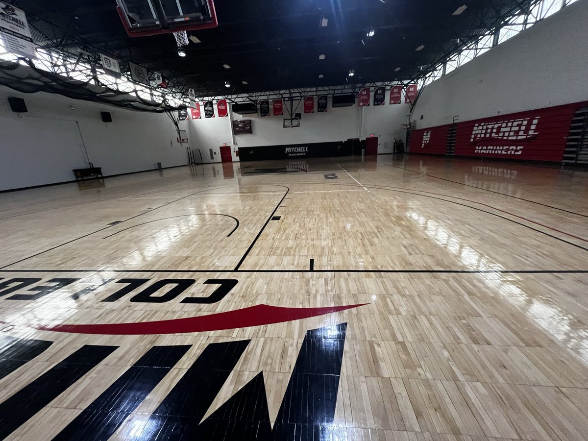 🔥🔥Almost that time again!