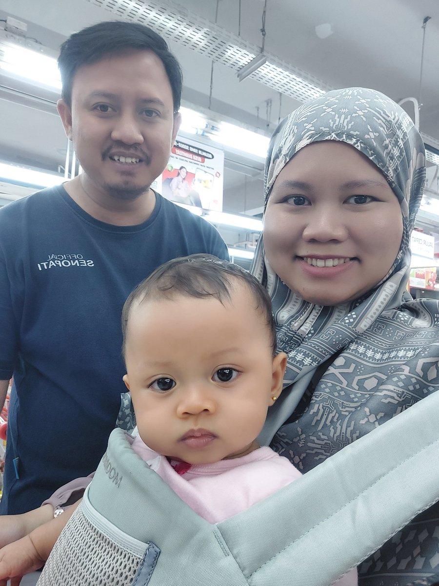 MissdellaOT's tweet photo. Yah, begitulah hidup. Apapun pilihannya harus terima konsekuensinya. Aku tau kamu org yg sabar,kuat,mental baja. Semoga akan selalu begitu 🧡 https://t.co/Vb1PhrWgKs
