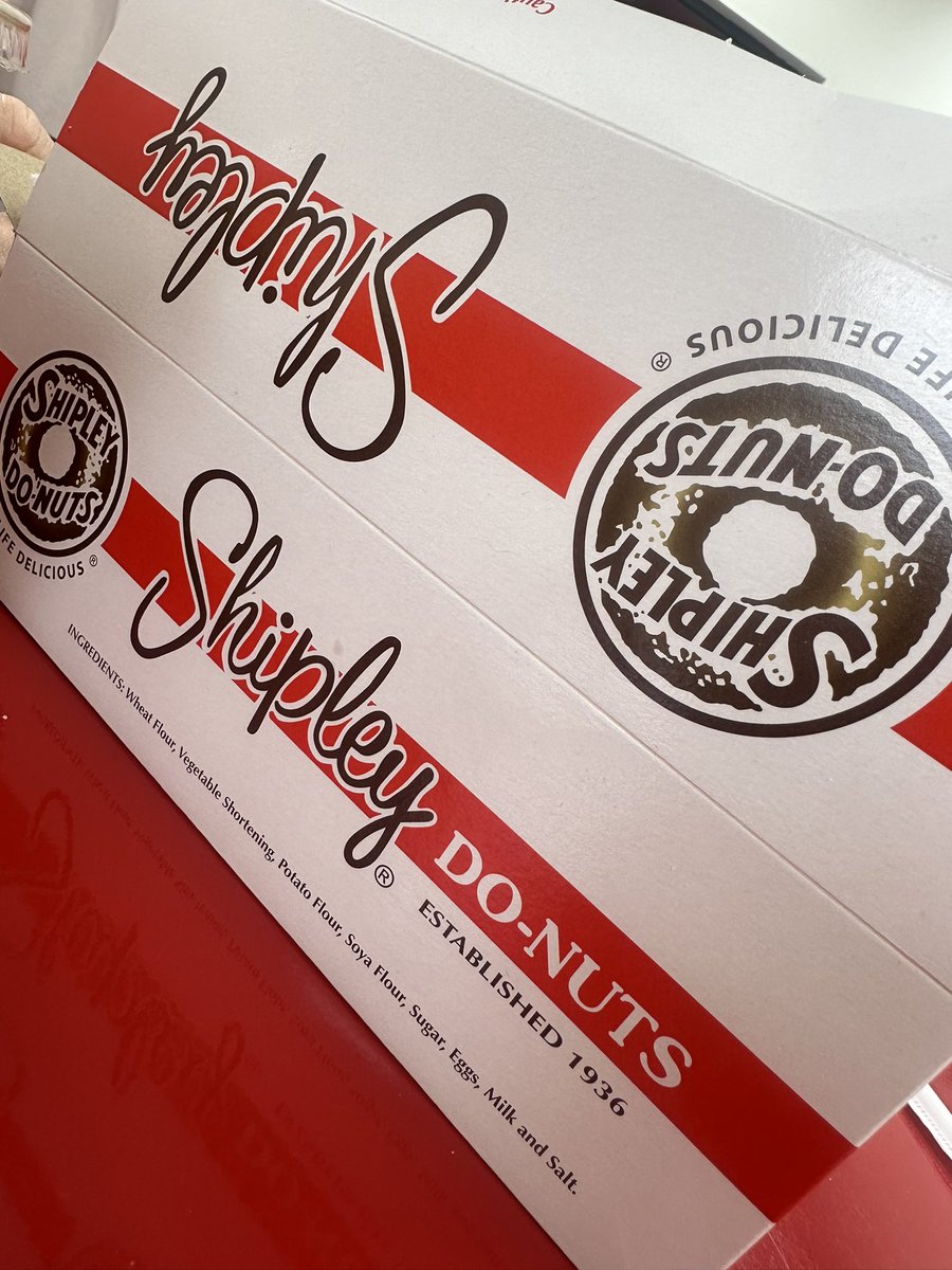 ✨Christie ✨ tweet media