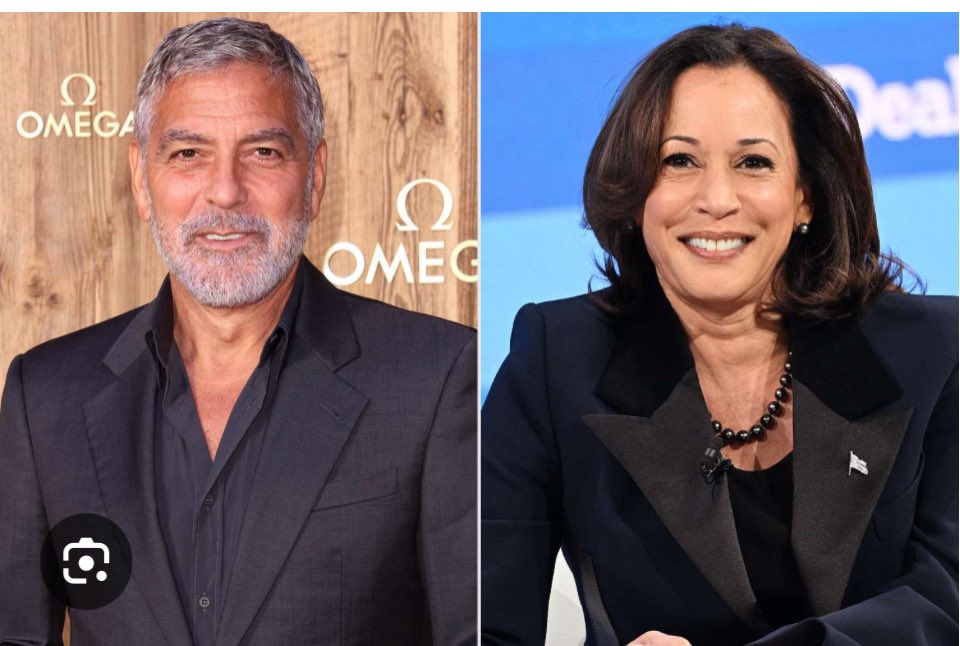EllieCohanim's tweet photo. Where is Kamala?
There are 12 dead Israeli children, we are a day later and SILENCE FROM @KamalaHarris!
Jewish-Americans, are you paying attention? 
Is she hanging out with her Hezbollah-affiliated friends? https://t.co/P2eHs82rEr