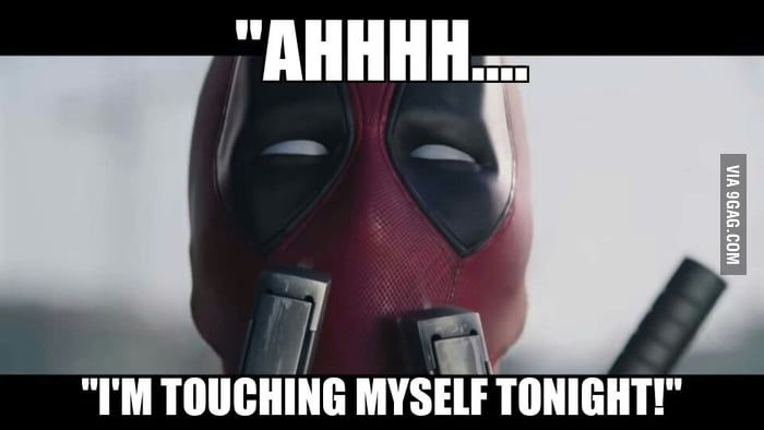 CanisCanem_Edit's tweet photo. @Xbox @Marvel yep this is me #XboxCheekyControllerSweepstakes https://t.co/5OESYO1qNH