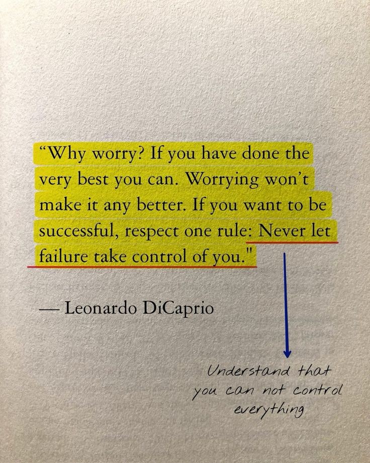 ML_Philosophy's tweet photo. https://t.co/Ss3KT36knX