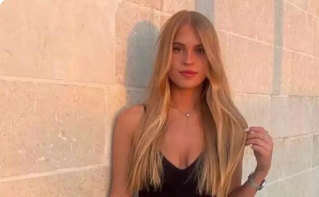 SissiEmperatriz 🇮🇱 tweet media